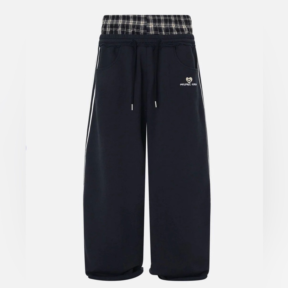 ⭐️ Aelfric Eden sweatpants ⭐️
